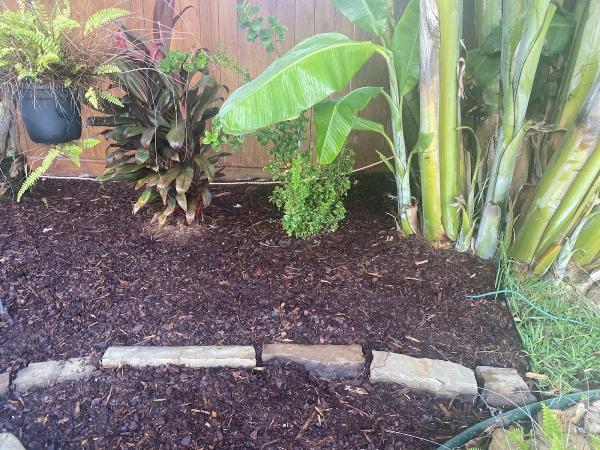 Greenscapes Lawn & Landscape