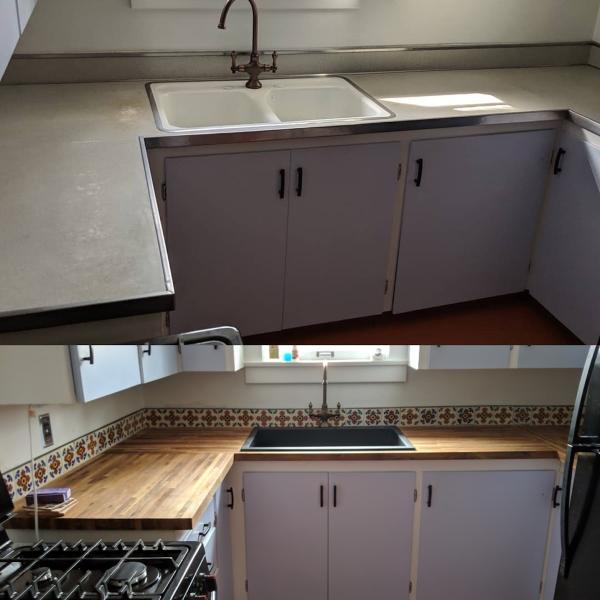 Lincoln Home Services
