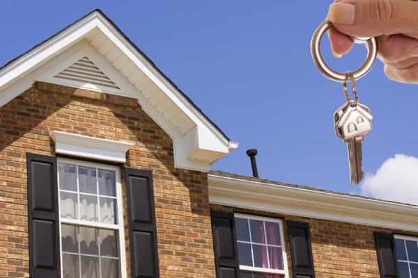 A1 Locksmith