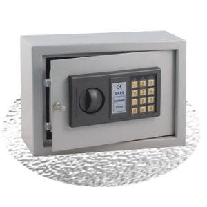 A1 Locksmith