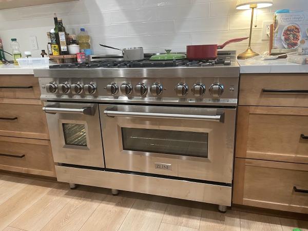 A to Z in Home Appliance Repair
