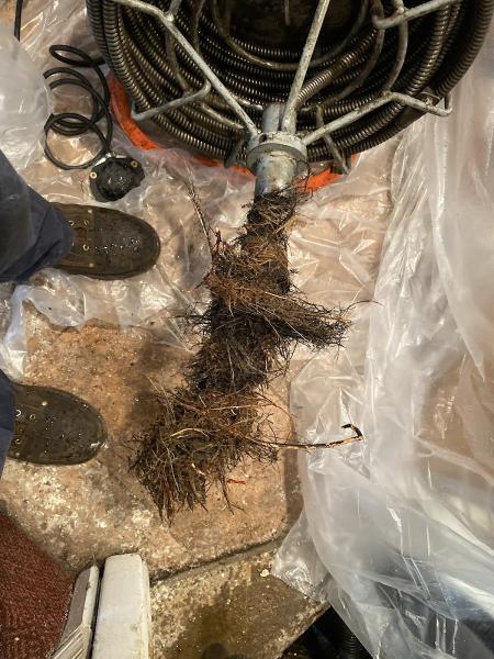 Mid-Westchester Sewer & Drain Service
