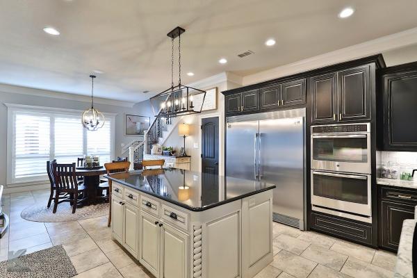 Tonya Harbin Team Brokered by Real Broker