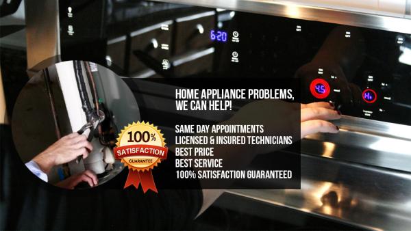 Glenside Appliance Repair