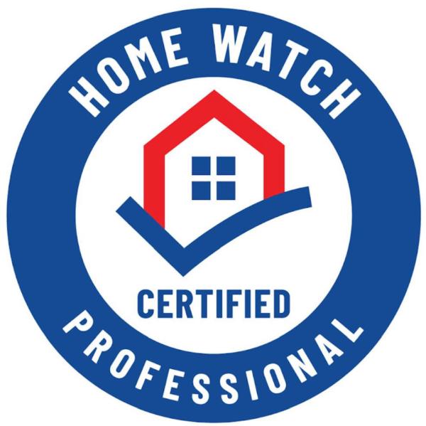 A1A Home Watch and Concierge Services