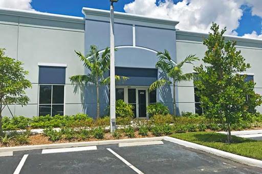 Epicurean Park & Services