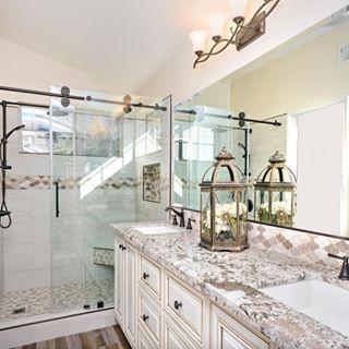 Pleasanton Glass Company