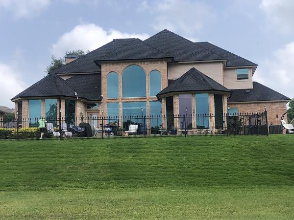 John Wade Roofing