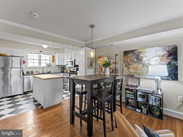 Virginia Property Management Group