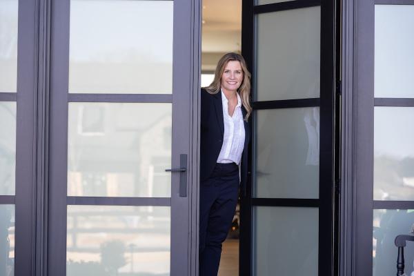 Katzfey Realty Group