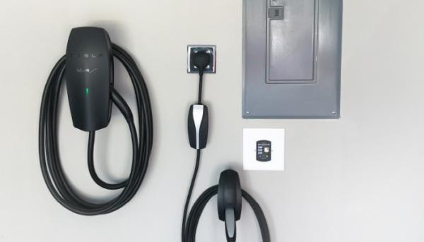 Electricians Service Express