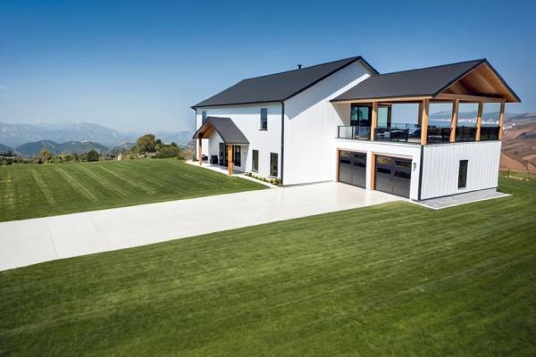 Copper Tree Builders LLC