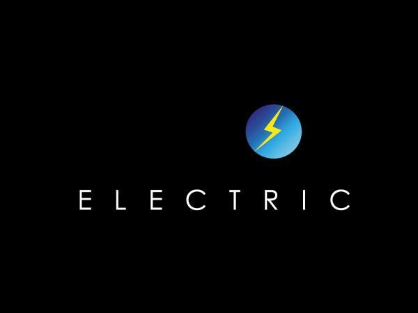Night Owl Electric