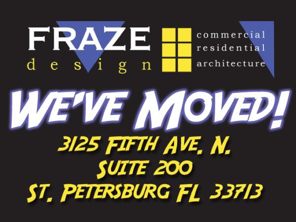 Fraze Design Inc