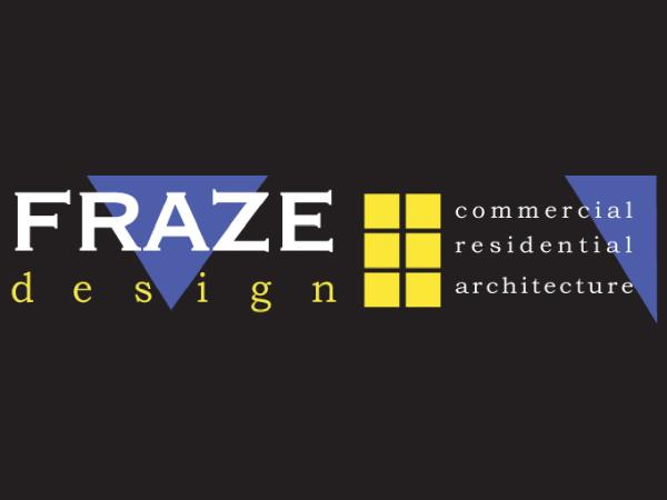 Fraze Design Inc