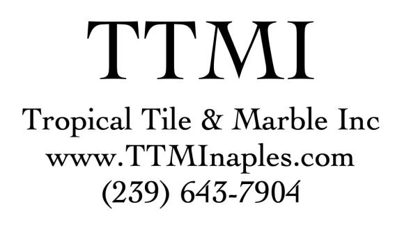Ttmi
