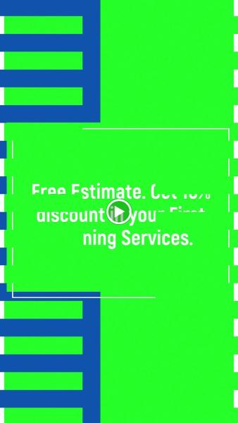 Feel Good Cleaning Services