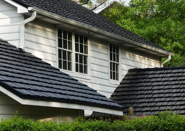 All Star Roof Systems