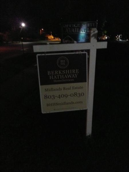 Burke Engineering LLC