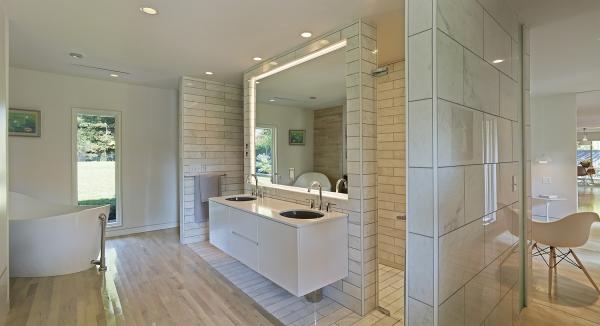 Gardner Architects