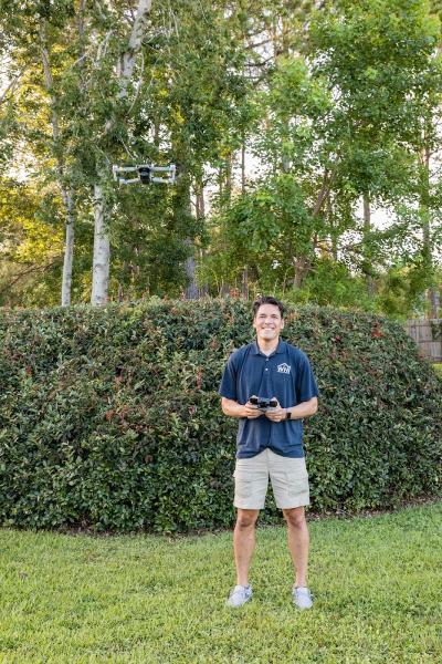 WHI Home Inspection Services