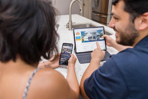 WHI Home Inspection Services