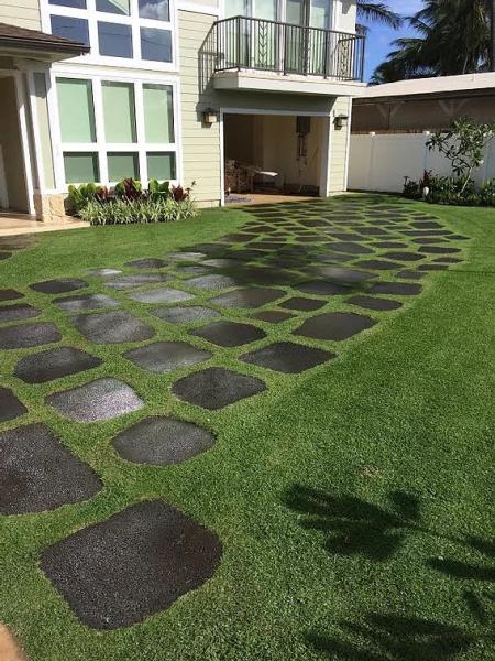 Dreamscapes Landscaping LLC