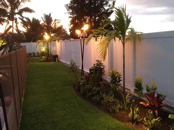 Dreamscapes Landscaping LLC