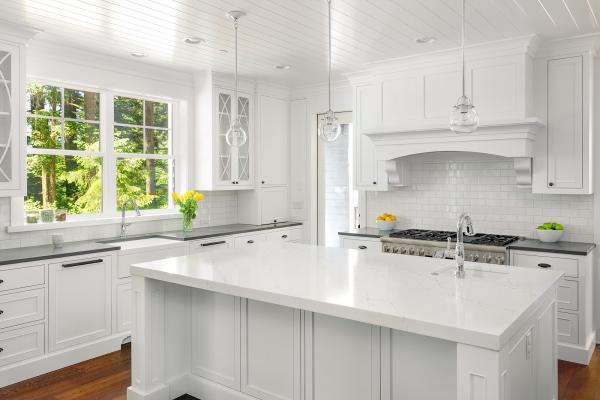 Radiant Cleaning Service