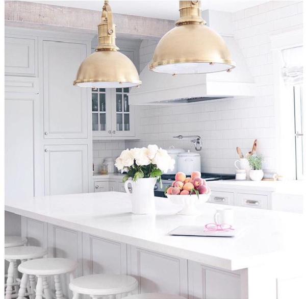 Radiant Cleaning Service