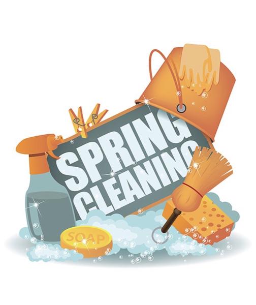 Radiant Cleaning Service
