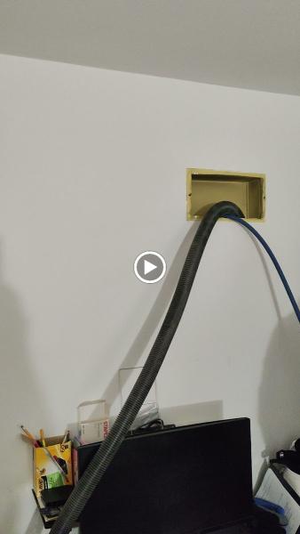 RPR Duct Cleaning