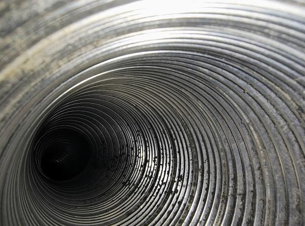 RPR Duct Cleaning