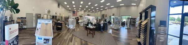 Floor Boys Flooring Professionals