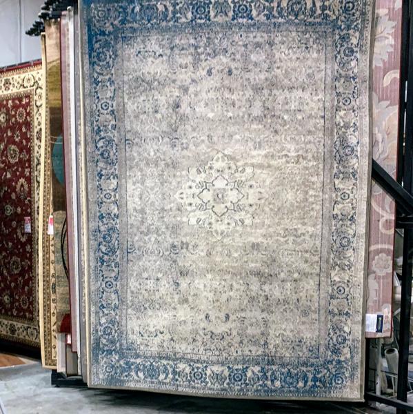 Carpet America