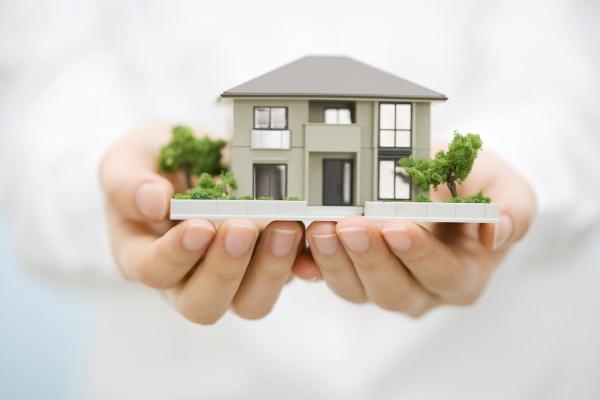 Cornerstone Professional Property Management