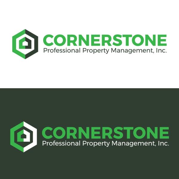 Cornerstone Professional Property Management