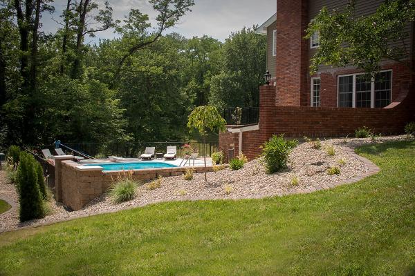 Element Turf & Outdoor Solutions