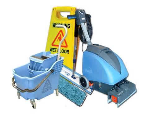 Executive Cleaning Service