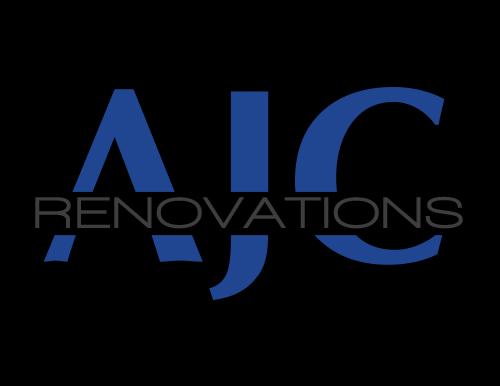 AJC Renovations