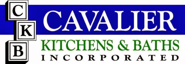 Cavalier Kitchens & Baths