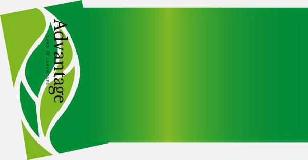 Advantage Lawn & Landscape Inc.