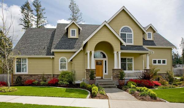 Sekhars Realty