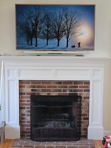 Middlesex Handyman Services in Hopkinton