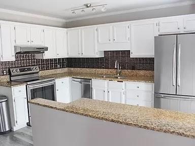 Camco Construction & Restoration LLC