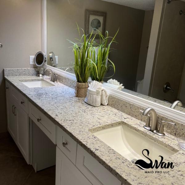 Swan Maid Pro Llc