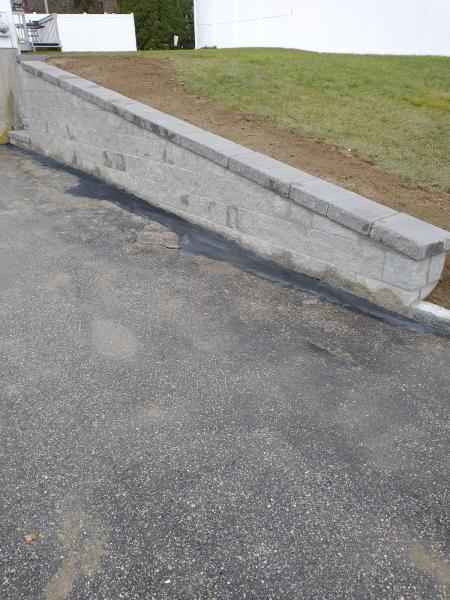 Jose Sousa Masonry Inc