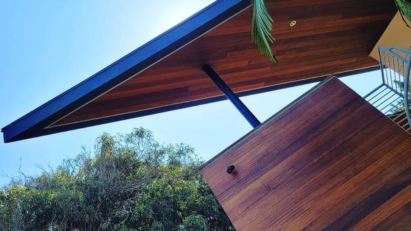 Superior Siding Inc