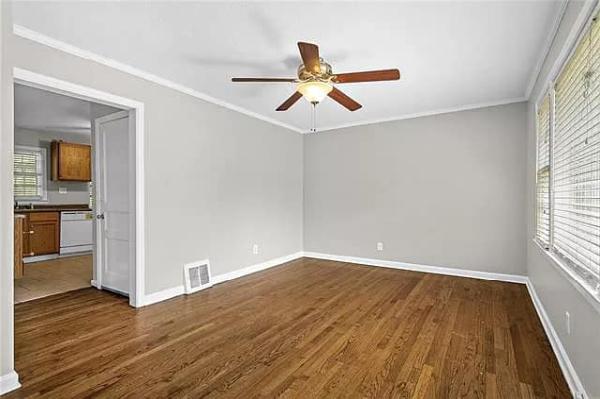 All-Pro Renovations LLC