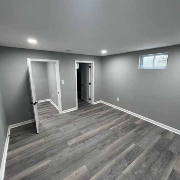 All-Pro Renovations LLC